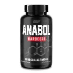 Anabol Hardcore - Nutrex