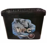 WPC Protein ochutený - Koliba Milk
