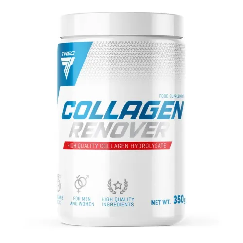 Collagen Renover - Trec Nutrition