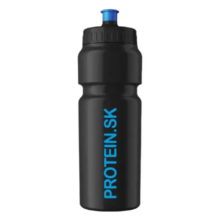 Športová fľaša - Protein Nutrition