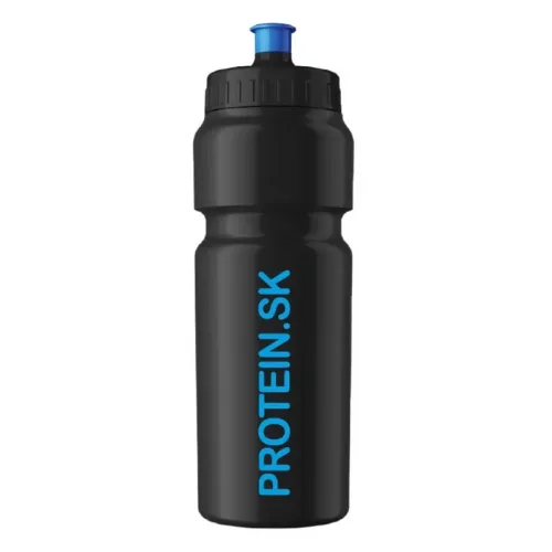 Športová fľaša - Protein Nutrition