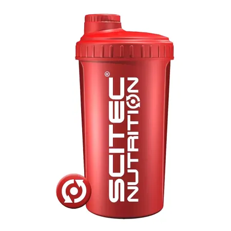 Šejker - Scitec Nutrition