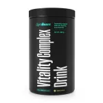 Vitality Complex Drink - GymBeam