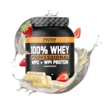 100% Whey Professional - Protein Nutrition