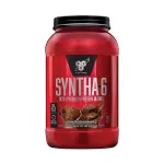 Syntha 6 - BSN