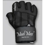 Rukavice Mad Max - Profesional Exclusive