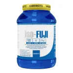 Iso-Fuji Volactive - Yamamoto