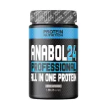 Anabol 24 Professional - Protein Nutrition