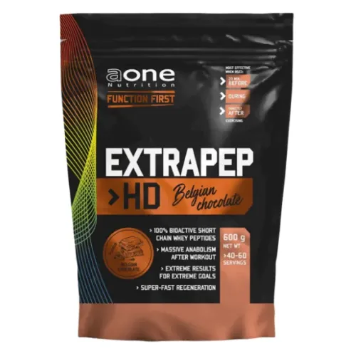 Extrapep HD - Aone