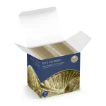 Morský kolagén - Inca Collagen