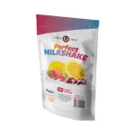 Perfect Milkshake - Czech Virus