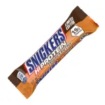 Tyčinka: Snickers Hi Protein Bar - Mars