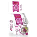 30% Protein Porridge - Nutrend