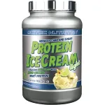 Protein Ice Cream LIGHT od Scitec Nutrition