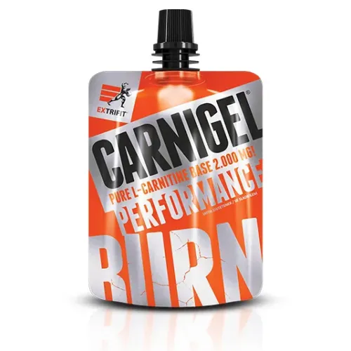 Carnigel - Extrifit