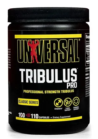 Tribulus Pro