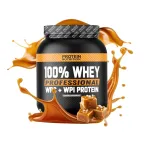 100% Whey Professional - Protein Nutrition