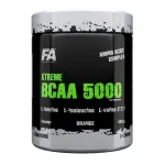 Xtreme BCAA 5000 od Fitness Authority
