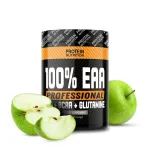 100% EAA Professional - Protein Nutrition