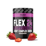 Flex 24 Professional Drink - Protein Nutrition