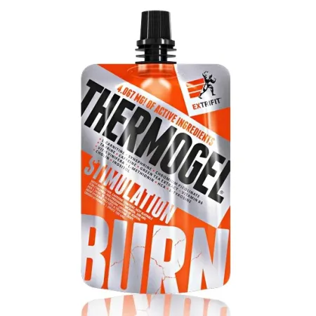 Thermogel od Extrifit
