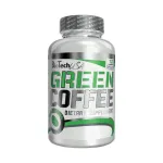 Green Coffee - Biotech USA