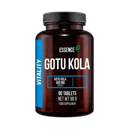Gotu Kola