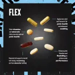 Animal Flex - Universal
