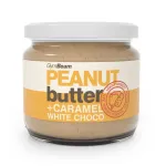 Peanut Butter - GymBeam