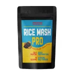 Rice Mash Pro - Protein Nutrition