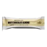 Protein Bar - Barebells