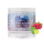 Collagen - Spirit