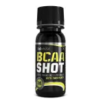 BCAA Shot - Biotech USA