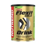 Flexit Gold Drink dóza - Nutrend