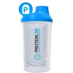 Šejker #ProteinTeam od Protein.sk