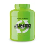 Jumbo - Scitec Nutrition