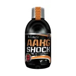 AAKG Shock Extreme - Biotech USA