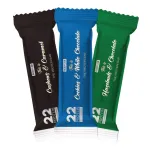 The Protein Bar - Bodylab