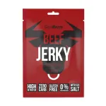 Beef Jerky - GymBeam