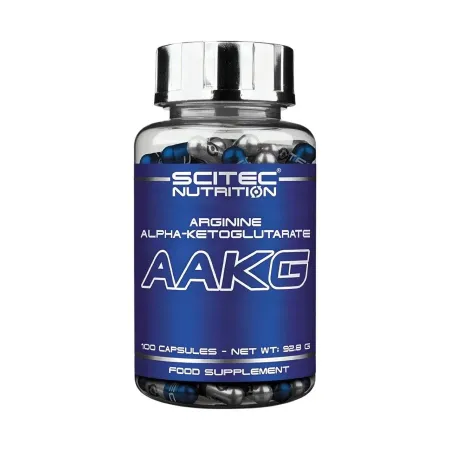 AAKG - Scitec Nutrition
