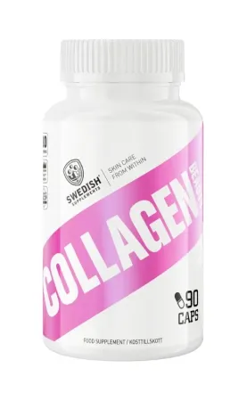 Collagen Beauty
