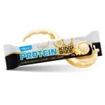 Royal Protein KingSize - Max Sport