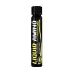 Liquid Amino - Biotech USA