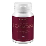 Premium L-Carnosine - Kompava