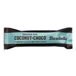 Protein Bar - Barebells