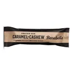 Protein Bar - Barebells