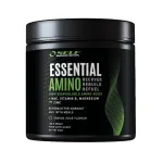 Essential Amino - Self OmniNutrition