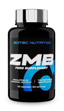 ZMB