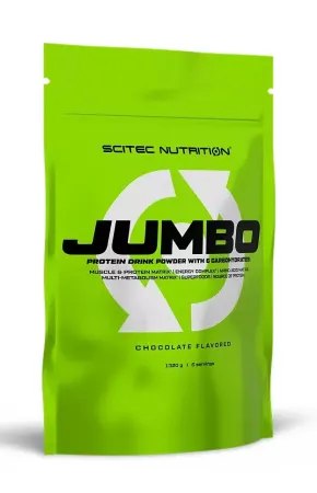 Jumbo