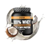 100% Whey Professional - Protein Nutrition